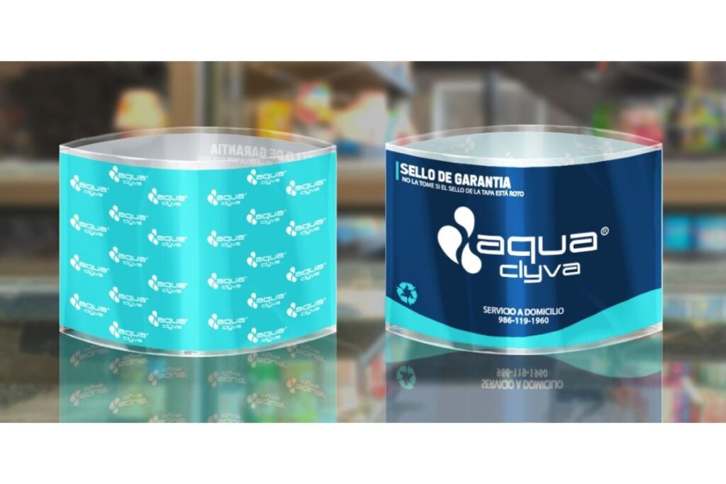sellos para garrafones-personalizados
