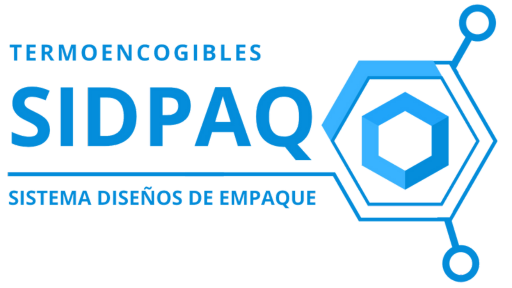 logo-sidpaq